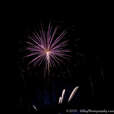 fireworks-20100702-069.jpg
