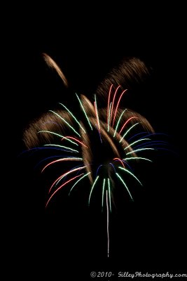 fireworks-20100702-071.jpg