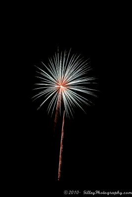 fireworks-20100702-073.jpg
