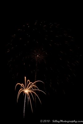 fireworks-20100702-075.jpg