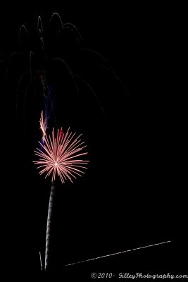 fireworks-20100702-076.jpg