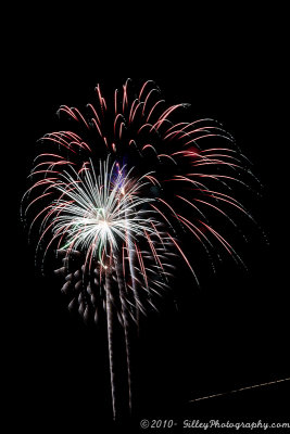 fireworks-20100702-077.jpg