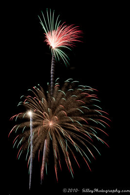 fireworks-20100702-078.jpg
