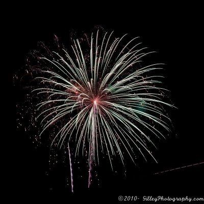 fireworks-20100702-079.jpg