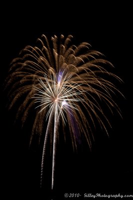 fireworks-20100702-081.jpg