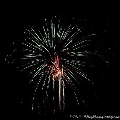 fireworks-20100702-082.jpg
