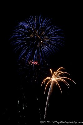 fireworks-20100702-083.jpg