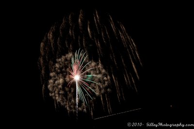 fireworks-20100702-085.jpg
