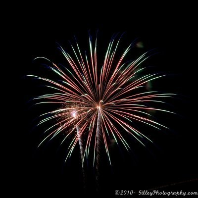 fireworks-20100702-087.jpg