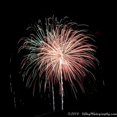 fireworks-20100702-088.jpg