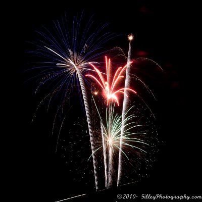 fireworks-20100702-090.jpg