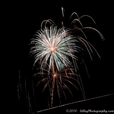 fireworks-20100702-091.jpg