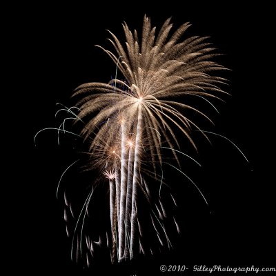 fireworks-20100702-093.jpg
