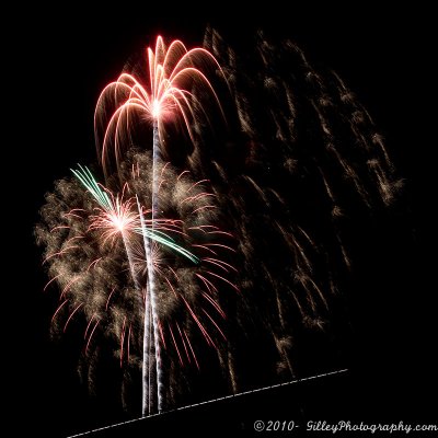 fireworks-20100702-094.jpg