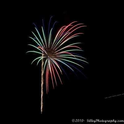 fireworks-20100702-097.jpg