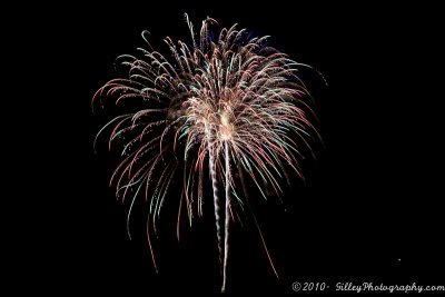 fireworks-20100702-105.jpg