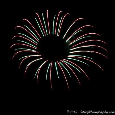 fireworks-20100702-106.jpg