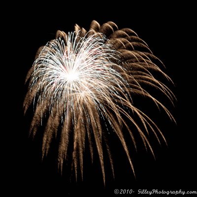 fireworks-20100702-107.jpg