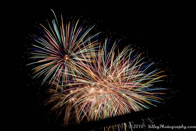 fireworks-20100702-108.jpg