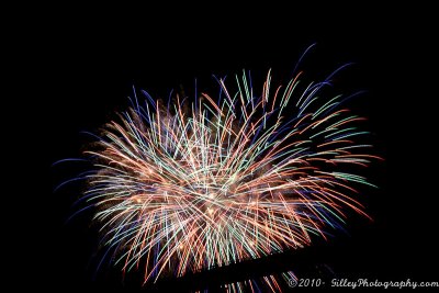 fireworks-20100702-109.jpg