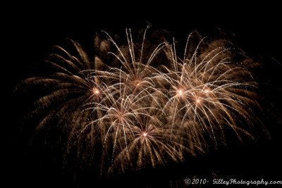 fireworks-20100702-110.jpg