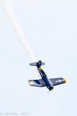 g1/76/640876/3/126360073.eCda9eHR.jpg