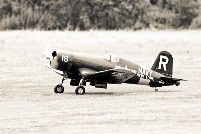 g1/76/640876/3/126360074.r27SW1YV.jpg