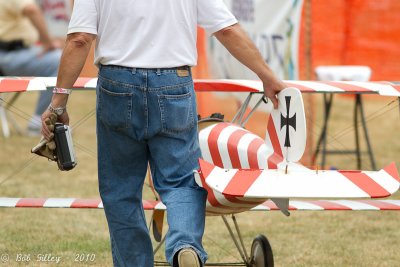 WBOD-IMG_9771-20100708-0022.jpg