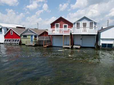 20090717-IMG_0750.jpg