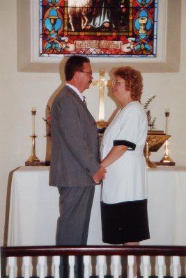 20101226-SAVE0005.jpg