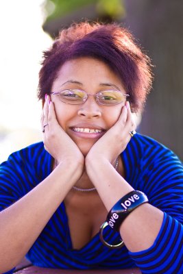 Whitney-6715.jpg