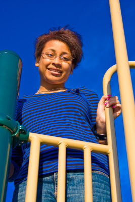 Whitney-6787.jpg
