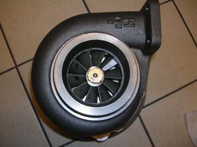 new turbo BW 002.jpg