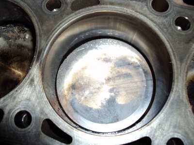 Piston 3