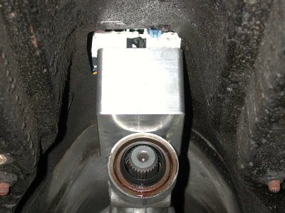 t-5 004.jpg