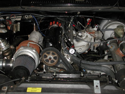t-5 006.jpg