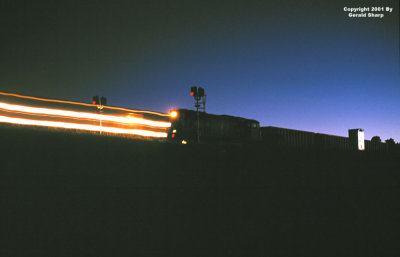 bnsf_nightshot_at_stokes.jpg