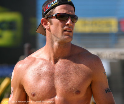 Sean Scott