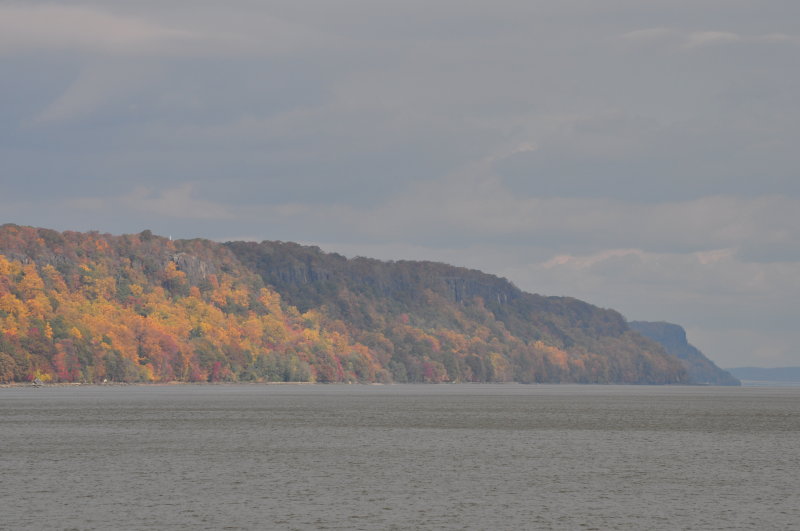DSC_0082.JPG