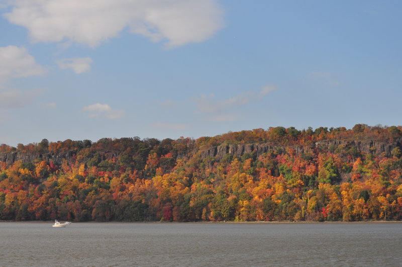 DSC_0111.JPG