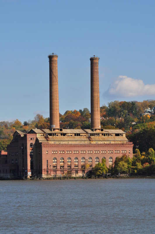 DSC_0162.JPG