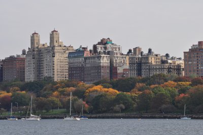 DSC_0007.JPG