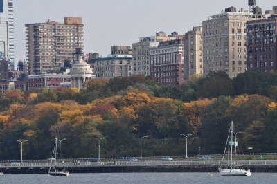 DSC_0008.JPG