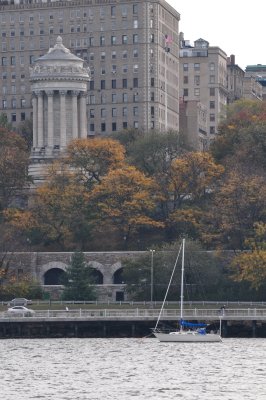 DSC_0017.JPG