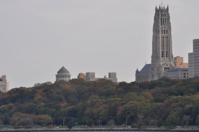 DSC_0023.JPG