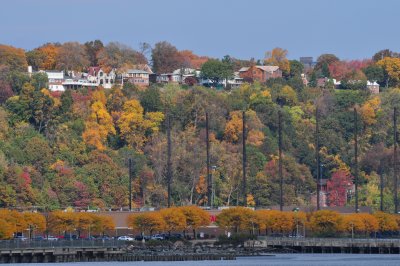 DSC_0025.JPG