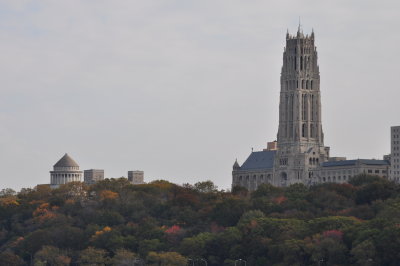 DSC_0028.JPG