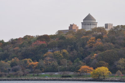 DSC_0033.JPG