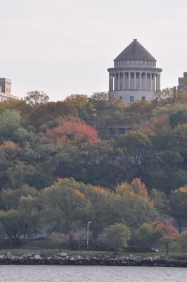 DSC_0042.JPG