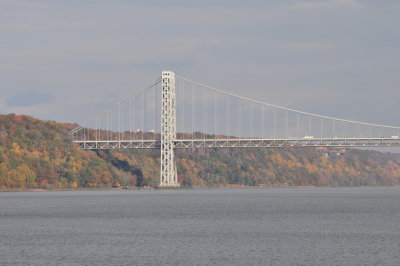 DSC_0045.JPG